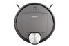 Ecovacs Deebot DR95MKII