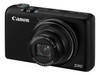 Canon PowerShot S90 IS