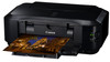 Canon PIXMA iP4700