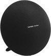 Harman Kardon Onyx Studio 4 Black