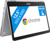 Asus Chromebook C302CA-GU006