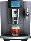 JURA E10 Onyx Grey (EA)