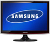 Samsung Monitor 26'' Syncmaster T260