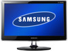 Samsung Monitor 23'' Syncmaster P2370