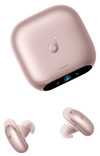 Soundcore Liberty 5 Pro Roze