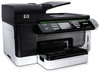 HP OfficeJet Pro 8500 Wireless