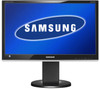 Samsung Monitor 24'' Syncmaster 2494HM