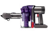 Dyson DC31 Animal Kruimeldief V2 Duo Power 22,2 V
