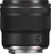 Canon RF 45 mm F1.2 STM