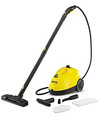 Karcher SC 1020 Promo