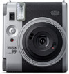 Fujifilm Instax Mini 99 Zilver