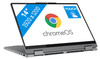 Lenovo Chromebook Plus 2-in-1 14ITN10 83LN002YMH