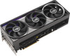ASUS ROG Astral GeForce RTX 5090 OC 32GB BTF