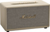 Marshall Stanmore III Speaker BT Cream