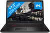 Asus ROG Strix GL702ZC-GC104T