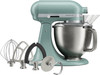 Kitchenaid 5KSM50PKVEMJ Mint Julep