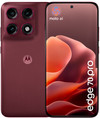 Motorola Edge 70 Pro 256GB Rood 5G