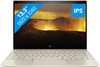 HP Envy 13-ad031nd