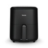 Tefal Easy Fry Max Genius EY2468
