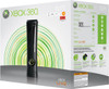 Xbox 360 Elite