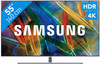 Samsung QE55Q8F - QLED