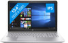 HP Pavilion 15-cc526nd