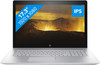 HP Envy Notebook 17-ae020nd