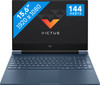 HP VICTUS 15-fb3354nd