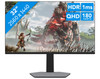 TCL G64 32G64