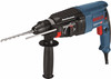 Bosch GBH 2-26