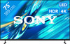 Sony Bravia 3 II Led 75 inches (2026)