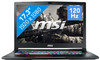 MSI GE73VR 7RE-009NL