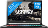 MSI GS73VR 7RF-431NL