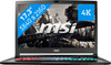 MSI GS73VR 7RG-037NL