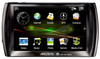 Archos 5 Internet Tablet 500 GB