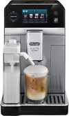De'Longhi Eletta Ultra ECAM470.85.MB