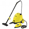 Karcher SC 1502 MS