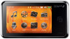 Creative Zen X-Fi 2 Touch 16 GB