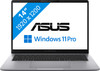 ASUS ExpertBook P3 G2 14'' 3406CHA-LY0044X QWERTY