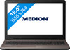 Medion Akoya E6415-i3-1128-12