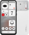 Nothing Phone (4b) 128GB Wit 5G