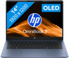 HP OmniBook 3 Next Gen AI PC OLED 14-hz0912ndx