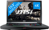 MSI GT75VR 7RE-039NL