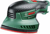 Bosch EasySander 12 (without battery)