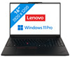 Lenovo ThinkPad P16s Gen 5 (AMD) Copilot+ PC - 21XG0015MH QWERTY