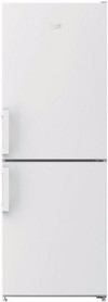 Beko CSA240M21W