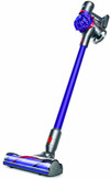 Dyson V7 Motorhead Extra