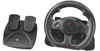 Trust GXT 580 Racing wheel with Pedals