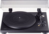 TEAC TN-200 Zwart