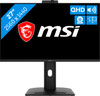 MSI PRO MP275QPDG